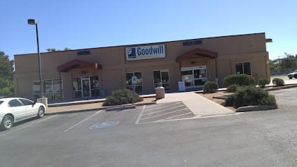 Image 14