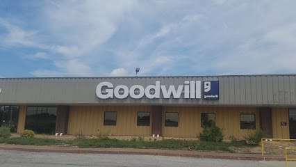 Image 19