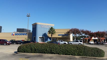 Image 8